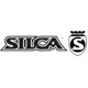 Shop all Silca Aeromind Llc products